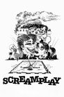 Screamplay
