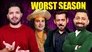 TOO MUCH BIGG BOSS FT. RAJAT DALAL