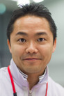 Junichi Masuda