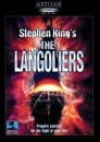 The Langoliers