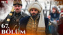 Mehmed: Sultan of Conquests 3x18