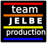 Team Jelbe Production