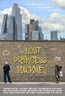 The Lost Princess of Hackney