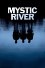 Poster for Mystic River