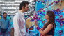 Rohit Meets Sonakshi