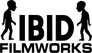 Ibid Filmworks Ibid Filmworks