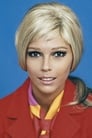 Nancy Sinatra isVicki