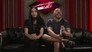 Episode 33