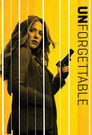 Unforgettable Episode Rating Graph poster