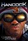 Hancock Hancock - 2008 Streaming Vf En Complet