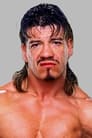 Eddie Guerrero isHimself