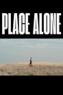 Place alone