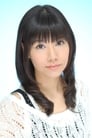 Hatsumi Takada isLaura Elfinrine (voice)