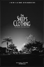 In Sheep's Clothing: The Ryan Guevara Story