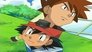 Image Pokémon