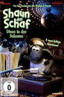 Shaun das Schaf - Disco in der Scheune