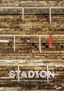 Stadion