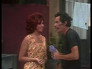 La Indigestión / El Mosco / El Chavo se Enamora - parte 3 (1972)