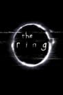 Movie poster for The Ring