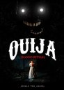 Ouija: Blood Ritual (2020)