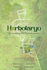Herbolaryo
