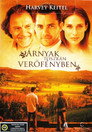 (HD). Árnyak Toszkán Verőfényben Teljes Film Magyarul (2005) Ingyen Online