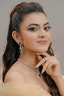 Thathsarani Piyumika is