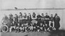 Henry Hoke: Football Legend