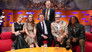 The Graham Norton Show 33x10