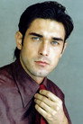 Burak Hakkı is