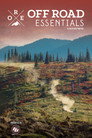 Plakat for 'Offroad Essentials'