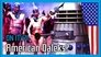 The Lost COLOUR Dalek Episodes of the 1960s