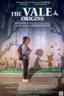 The Vale - Origins