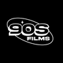 90s Films