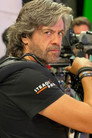 actor