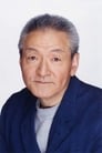 Takeshi Aono isHidezo (voice)