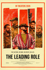 The Leading Role