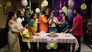 Celebration and Chaos