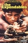 The Expendables (1988) | The Expendables