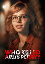 Who Killed Arlis Perry? () In Streaming Ita /Altadefinizione Film Senza Limiti