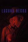Laguna negra