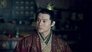 Wujin Pill