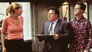 3rd Rock from the Sun 6x6
