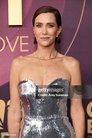 Kristen Wiig isAnnie Montrose