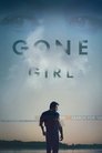 7-Gone Girl