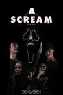 A Scream