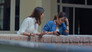 Image Engineering Girls
