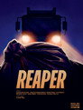 Reaper