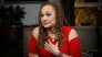 Transracial in America: The Rachel Dolezal Controversy