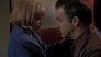 Chicago Hope 6x15